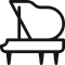 本地搬運